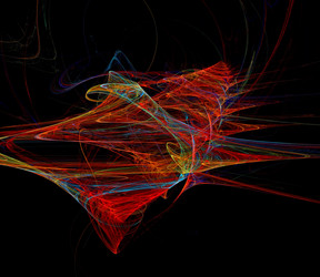 Similar image 21501462