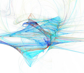 Similar image 21501463