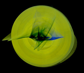 Similar image 21501464