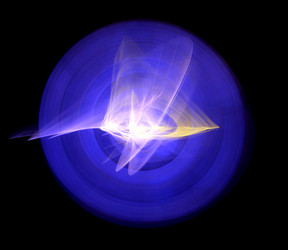 Similar image 21501467