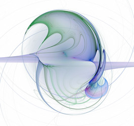 Similar image 21501468