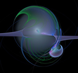 Similar image 21501469