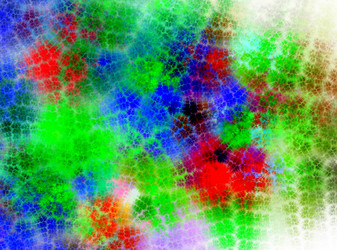 Similar image 21501567