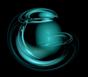 Similar image 21501569