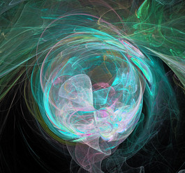 Similar image 21501570