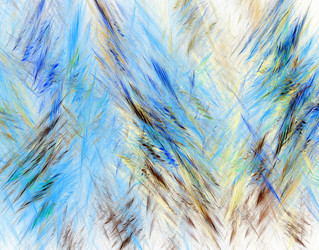 Similar image 21501571