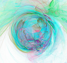 Similar image 21501601