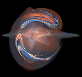 Similar image 21501603