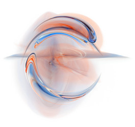 Similar image 21501606