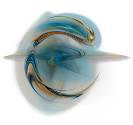 Similar image 21498619