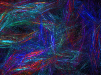 Similar image 21498620