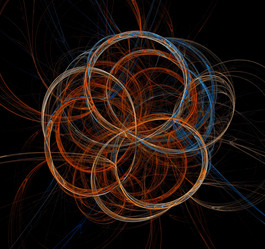 Similar image 21499561