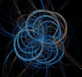 Similar image 21499562