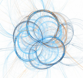 Similar image 21499597