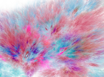 Similar image 21499598