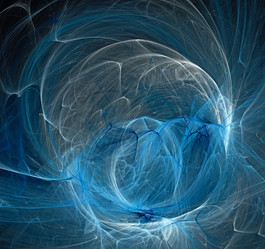 Similar image 21499599