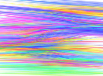 Similar image 21499600