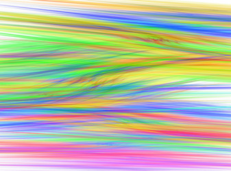 Similar image 21499602