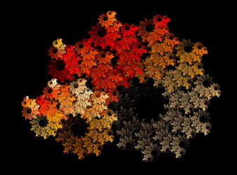 Similar image 21499603