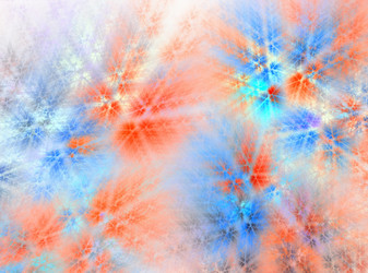 Similar image 21501471