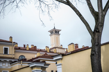 Similar image 21487680