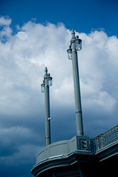 Similar image 21487964