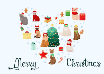 Similar image 21501977