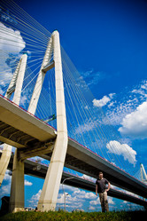 Similar image 21487684