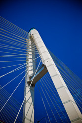 Similar image 21487686