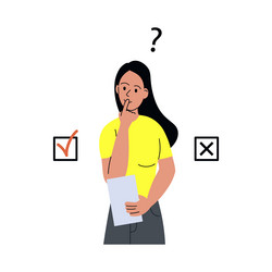 Similar image 21496276