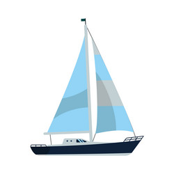 Similar image 21496277