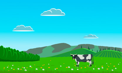 Similar image 21496279