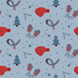 Similar image 21496281