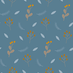 Similar image 21496583