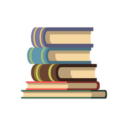 Similar image 21496585