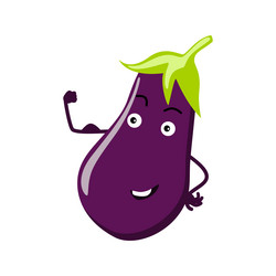 Similar image 21496589