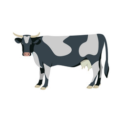 Similar image 21496590