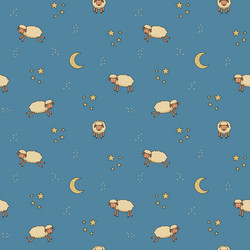 Similar image 21496592