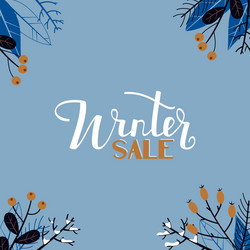 Similar image 21496599