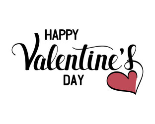 Similar image 21496600