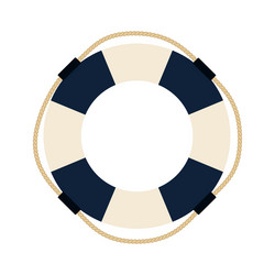 Similar image 21496601