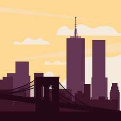 Similar image 21496605