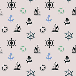 Similar image 21496606