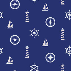 Similar image 21496608