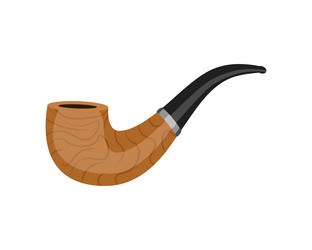 Similar image 21496609