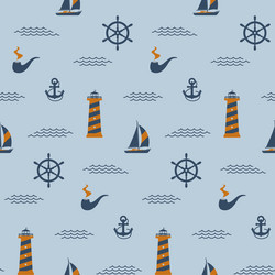 Similar image 21496610