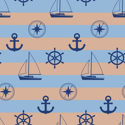 Similar image 21496611