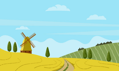 Similar image 21496612