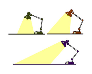 Similar image 21496613