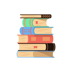 Similar image 21496614